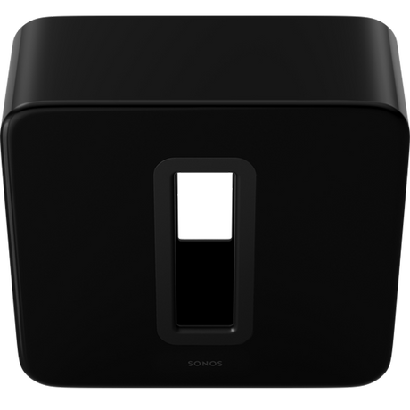 Sonos Subg3us1blk Subwoofer||son-Subg3us1blk_Sec1.Png||86||sonsubg3us1bl||1564092