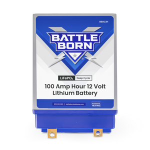 Battle Born Batteries Bbgc2h Battery||bbgc2h_6.Png||91||bbbbbgc2h||1683543