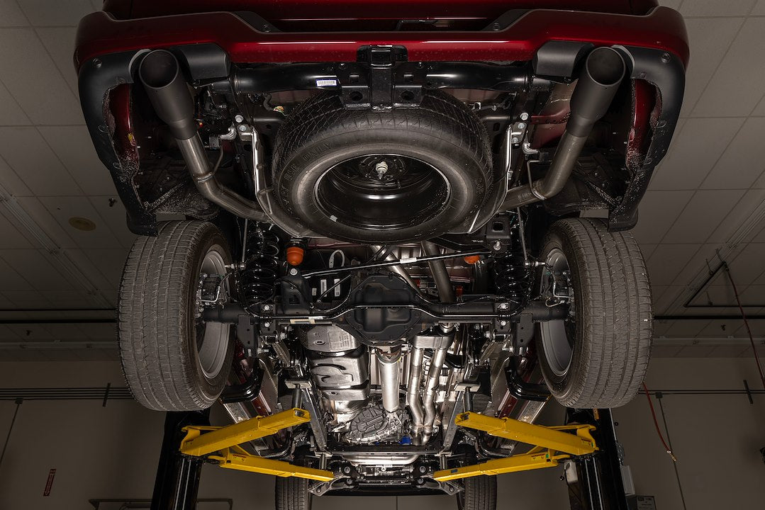 Flowmaster 818197 Exhaust System Kit||818197_13.Jpg||95||f13818197||1688127