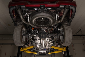 Flowmaster 818197 Exhaust System Kit||818197_13.Jpg||95||f13818197||1688127