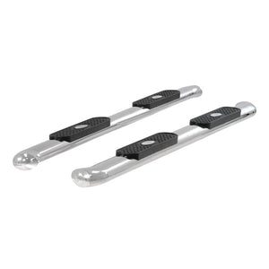 Aries S223044-2 Nerf Bar||s223044-2_3008x1990_Ba.Jpg||85||a1ss2230442||2235920