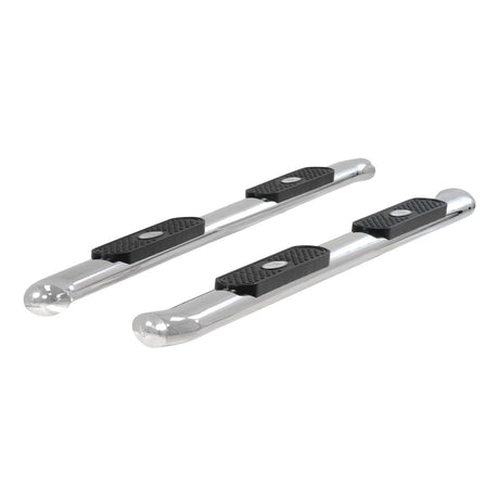 Aries S223044-2 Nerf Bar||s223044-2_3008x1990_Ba.Jpg||85||a1ss2230442||2235920