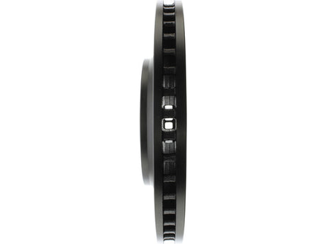 Product of Stop Tech/ Power Slot 128.61086R SportStop ® Drilled Drilled 1-Piece Brake Rotor 