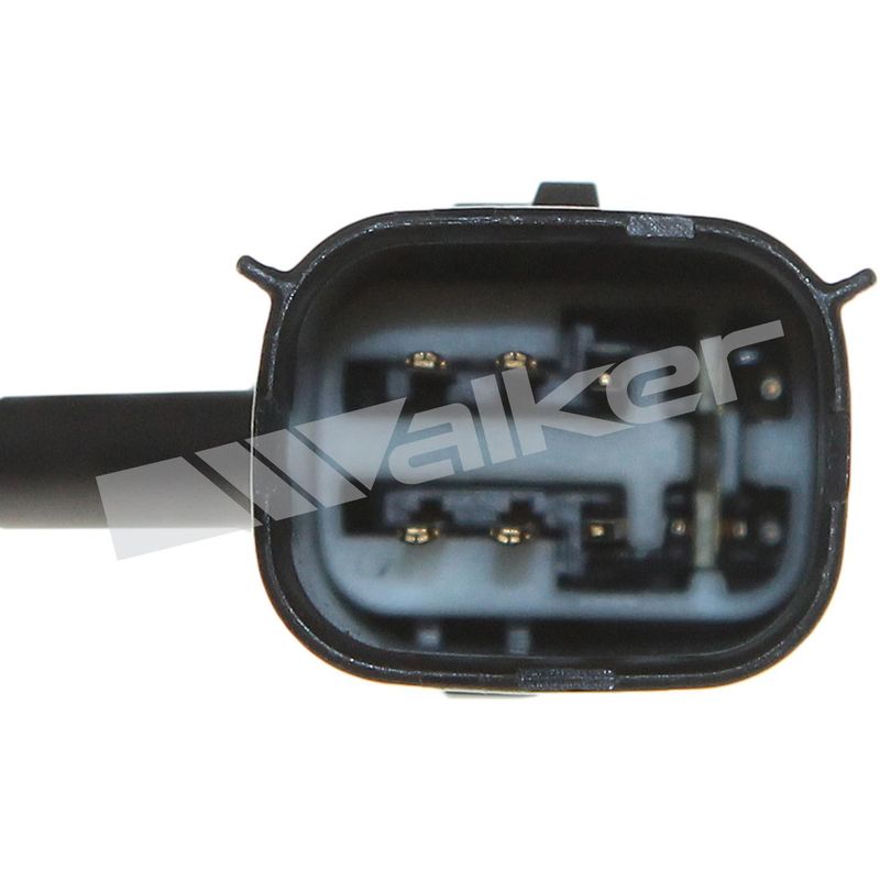 Walker Products 350-35110 Oxygen Sensor||350-35110_1.Jpg||86||w8035035110||1231754