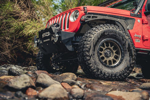 Dv8 Offroad Infend-03fb Inner Fender||jeep-Front-Inner-Fenders.Jpg||95||dv8infend03fb||1627744