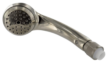 Phoenix Products Pf276039 Shower Head||pf276039.Jpg||85||v46pf276039||1259346