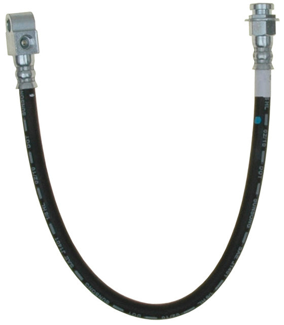 Raybestos Brakes Bh36803 Brake Line||bh36803-1.Jpg||85||r42bh36803||991160