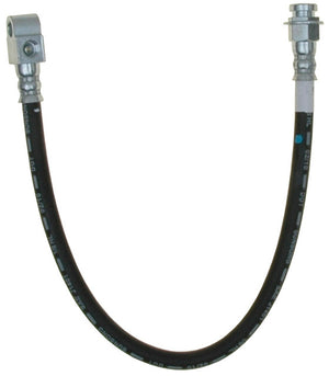 Raybestos Brakes Bh36803 Brake Line||bh36803-1.Jpg||85||r42bh36803||991160