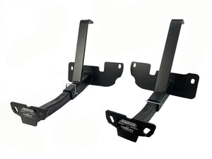 Torklift D2115 Camper Tie Down||d2115.Jpg||85||t1qd2115||2275648