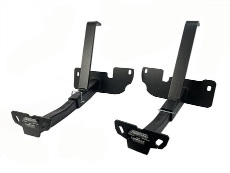 Torklift D2115 Camper Tie Down||d2115.Jpg||85||t1qd2115||2275648