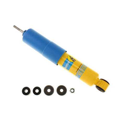 Product of Bilstein 24-187824 4600 Series Shock Monotube Shock Absorber 