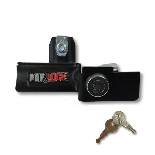 Pop & Lock Pl1050 Tailgate Lock||pl1050.Jpg||86||p44pl1050||1101044