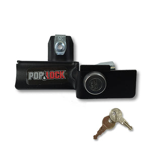 Pop & Lock Pl1050 Tailgate Lock||pl1050.Jpg||86||p44pl1050||1101044