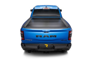 Undercover Ux32005 Tonneau Cover||uc_Ultraflex_22ram-Trx_Rear_01_Closed_Rt.Jpg||91||u19ux32005||1528732
