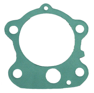 Product of Sierra Marine 18-3409 Water Pump Kit