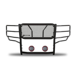 Black Horse Offroad Ru-Chsi11-B-Plfr Grille Guard||ru-Chsi11-B-Plfr.Jpeg||85||blkhsi11bplfr||2238534