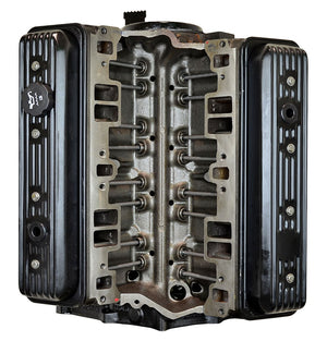 Product of Atk Reman Eng. Vmb3 Marine Engine Block - Long