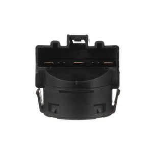Product of Standard Motor Eng.Management Us431t Ignition Switch