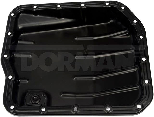 Dorman (Oe Solutions) 265-927 Auto Trans Oil Pan||||86||d18265927||2012179