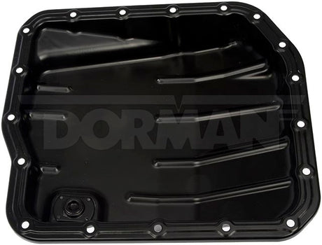 Dorman (Oe Solutions) 265-927 Auto Trans Oil Pan||||86||d18265927||2012179