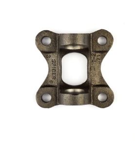 Dana/ Spicer 2-2-1379 Differential Pinion Yoke||2-2-1379.Jpg||85||dsp221379||955281