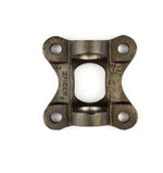 Dana/ Spicer 2-2-1379 Differential Pinion Yoke||2-2-1379.Jpg||85||dsp221379||955281