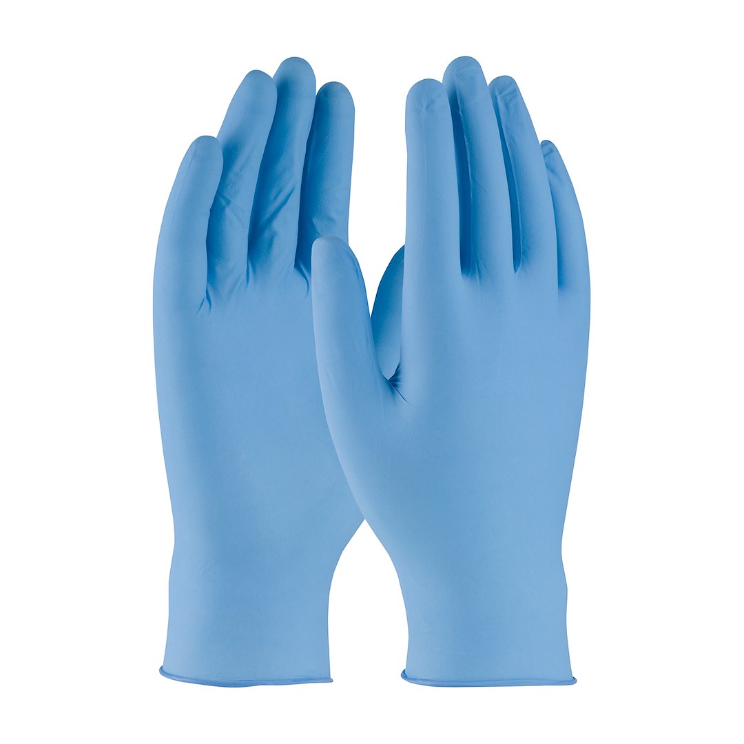 Protective Industrial Products 63-332/Xl Gloves||63-332-Xl.Jpg||85||pip63332xl||1475560