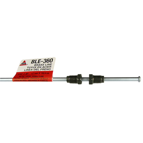 American Grease Stick (Ags) Ble-360 Brake Line||ble-360_64dd6eac-22d3-43fc-8432-A2ce72a982d0_4500x.Png||85||a79ble360||1160034