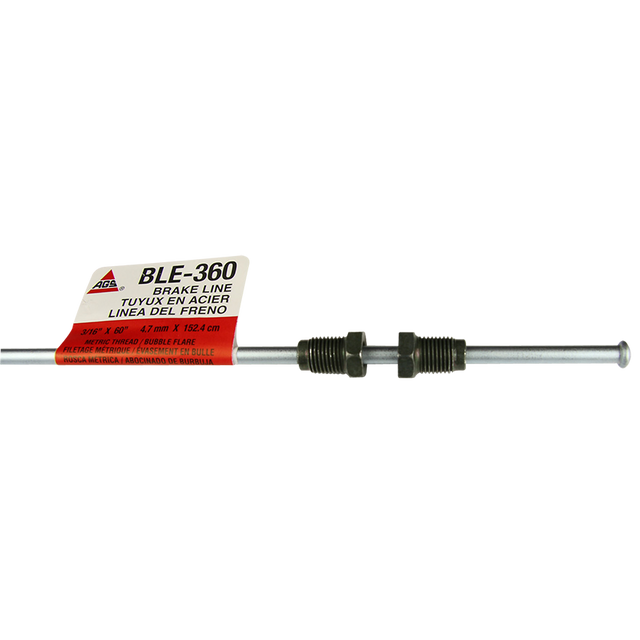 American Grease Stick (Ags) Ble-360 Brake Line||ble-360_64dd6eac-22d3-43fc-8432-A2ce72a982d0_4500x.Png||85||a79ble360||1160034