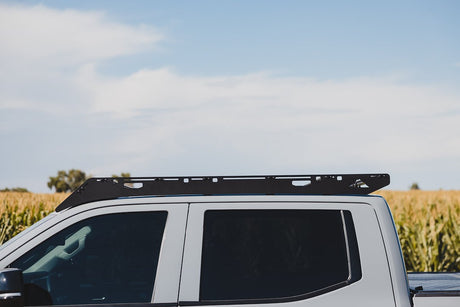 Product of Sherpa 129744 Roof Rack