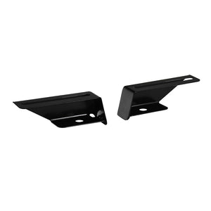 Westin Automotive 57-89075 Light Bar Mounting Kit||57-89075_Ko3qtrdr_P01_1.Jpg||87||w165789075||2265983