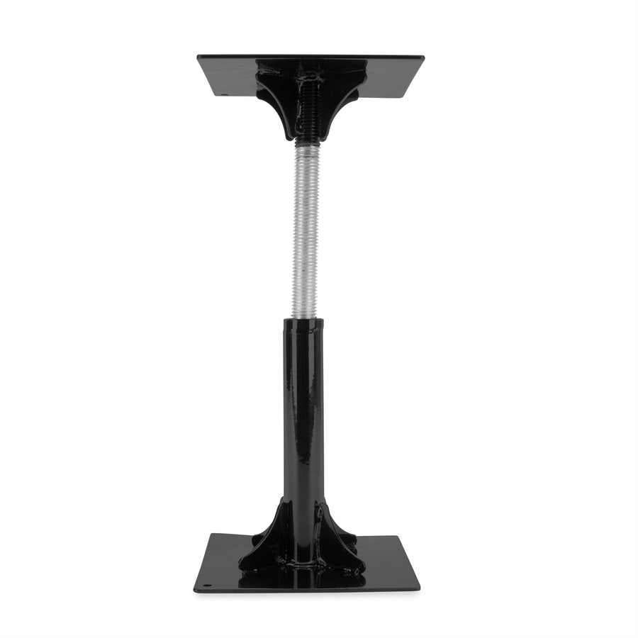 Product of Camco 44531 5000 Pound Manual Trailer Stabilizer Jack Stand 
