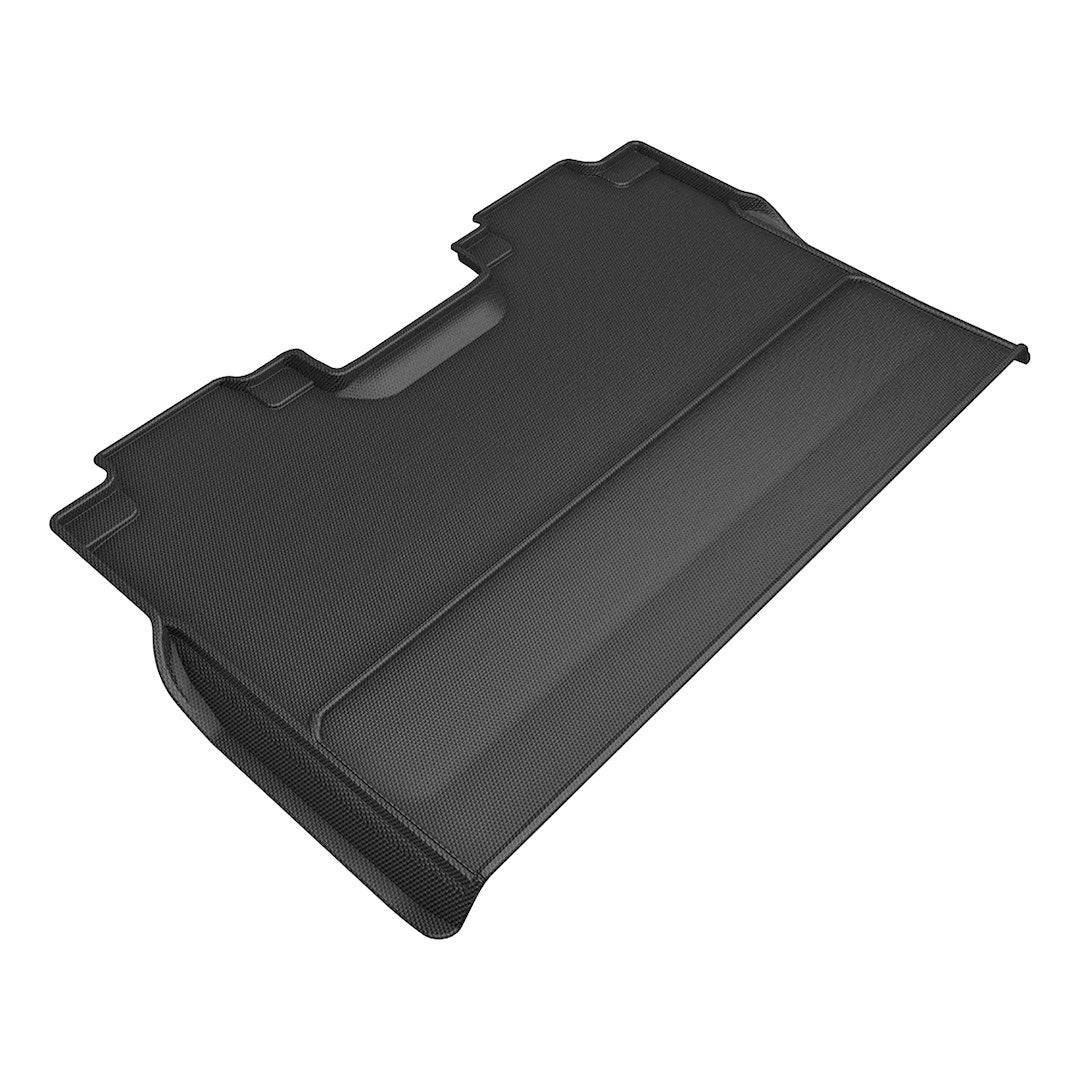 Product of 3D Mats KAGU L1FR17221509  Floor Liner 