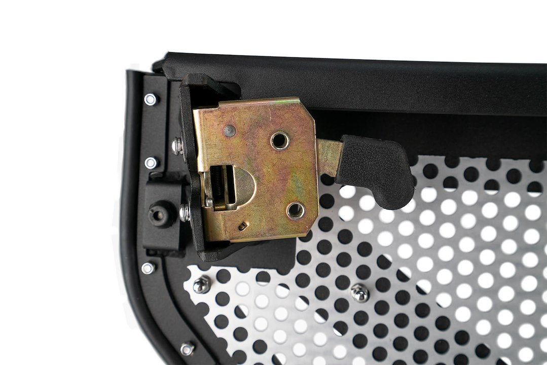 Dv8 Offroad Hdjl-01r Door||dv8-Jeep-Wrangler-Half-Doors_C024fec7-2284-4995-8853-B94780f99bf6.Jpg||88||dv8hdjl01r||1627614
