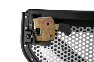 Dv8 Offroad Hdjl-01r Door||dv8-Jeep-Wrangler-Half-Doors_C024fec7-2284-4995-8853-B94780f99bf6.Jpg||88||dv8hdjl01r||1627614