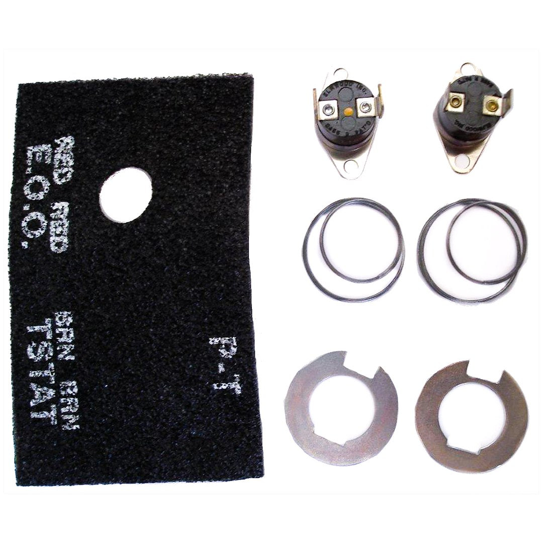 M.C. Enterprises 91447mc Water Heater Thermostat||91447mc.Jpg||85||m6a91447mc||1087024