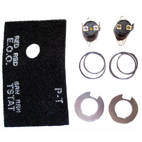 M.C. Enterprises 91447mc Water Heater Thermostat||91447mc.Jpg||85||m6a91447mc||1087024