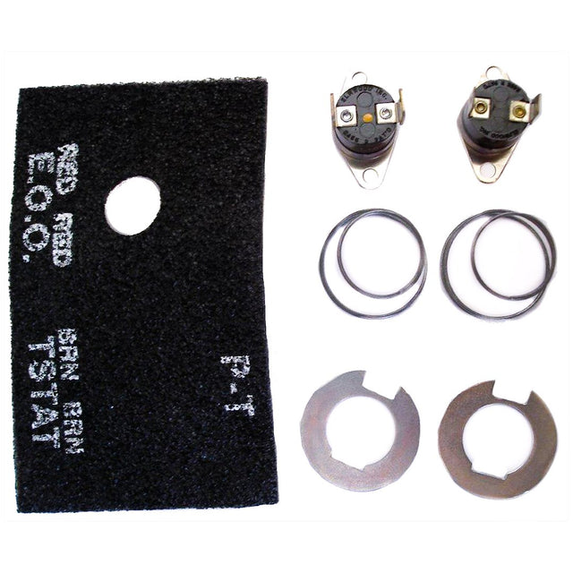 M.C. Enterprises 91447mc Water Heater Thermostat||91447mc.Jpg||85||m6a91447mc||1087024