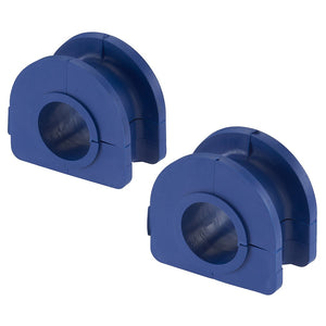 Moog Chassis K6476 Stabilizer Bar Mount Bushing||||85||m12k6476||1907613
