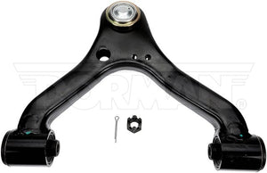Dorman (Oe Solutions) 522-003 Control Arm||522-003_3.Jpg||88||d18522003||1621507
