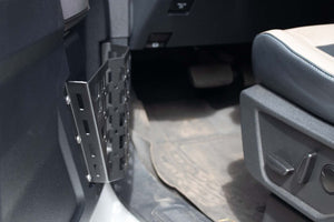 Fishbone Offroad Fb25483 Molle Cargo Panel||fb25483_6.Jpg||91||fshfb25483||1689347