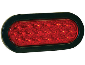 Buyers Products 5626520 Trailer Light||5626520.Jpg||85||b835626520||2212329