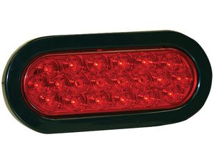 Buyers Products 5626520 Trailer Light||5626520.Jpg||85||b835626520||2212329