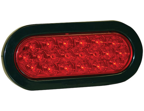 Buyers Products 5626520 Trailer Light||5626520.Jpg||85||b835626520||2212329