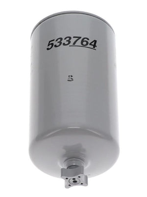 Wix Filters 33764 Fuel Filter||||85||w6933764||1925472