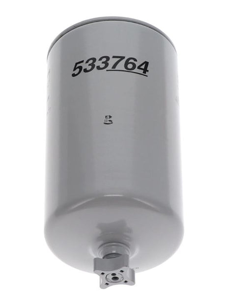 Wix Filters 33764 Fuel Filter||||85||w6933764||1925472