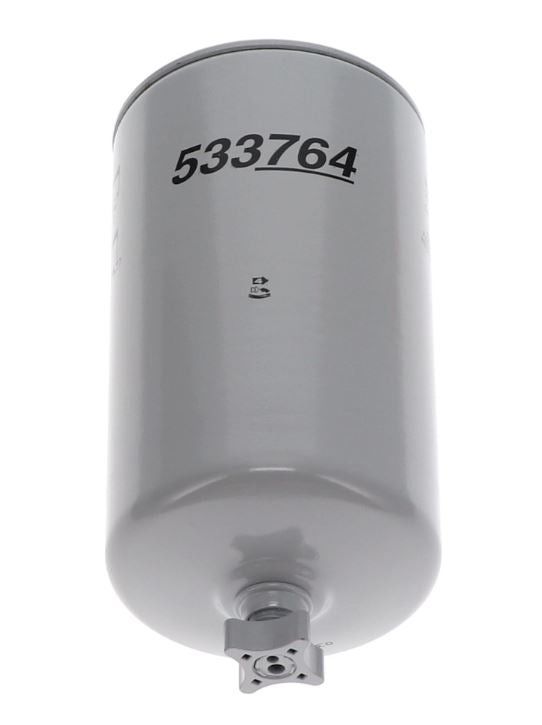 Wix Filters 33764 Fuel Filter||||85||w6933764||1925472