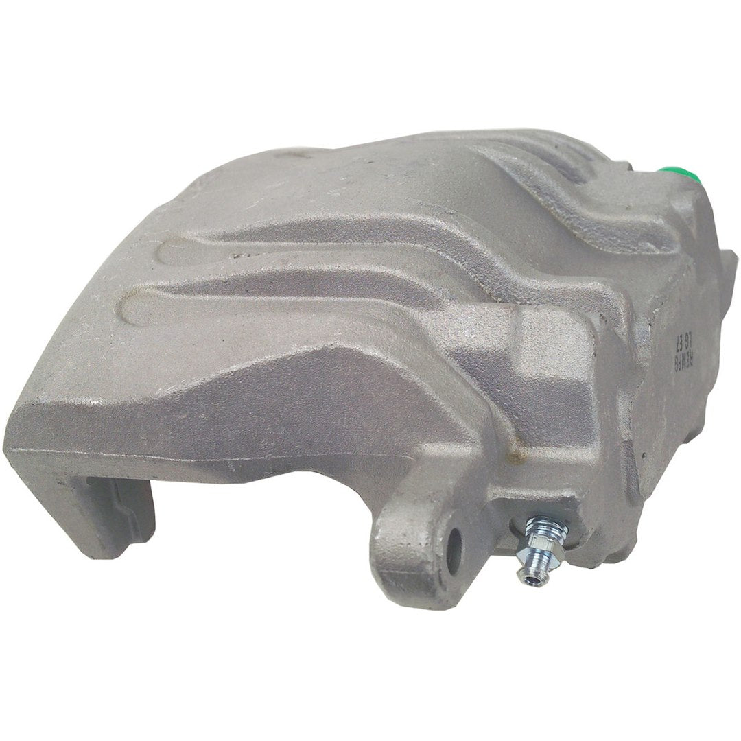 Cardone (A1) Industries 18-5016 Brake Caliper||18-5016_3.Jpg||88||a42185016||1602991