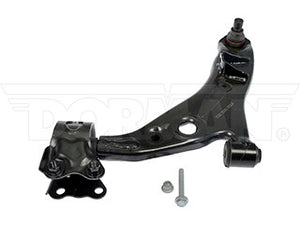 Dorman (Oe Solutions) 521-143 Control Arm||521-143_4.Jpg||89||d18521143||2062443
