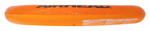 Airhead Ahpf-067 Float Tube||ahpf-067_Llama Float_Studio_Front Side.Jpg||89||a4mahpf067||1361785